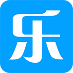 乐学网登录平台入口手机客户端