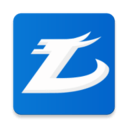 智慧卢龙2020最新版