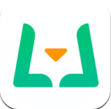 苏宁聚力app办公沟通软件