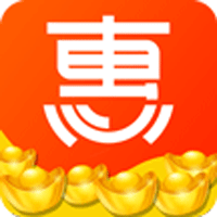 千站集惠购物券领取安卓版