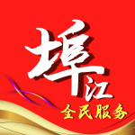 埠江全民服务app安卓版