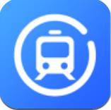 定位关爱宝app免费版