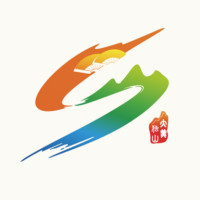 大美独山手机客户端