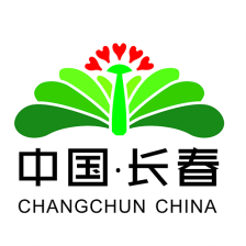 智慧长春app最新版