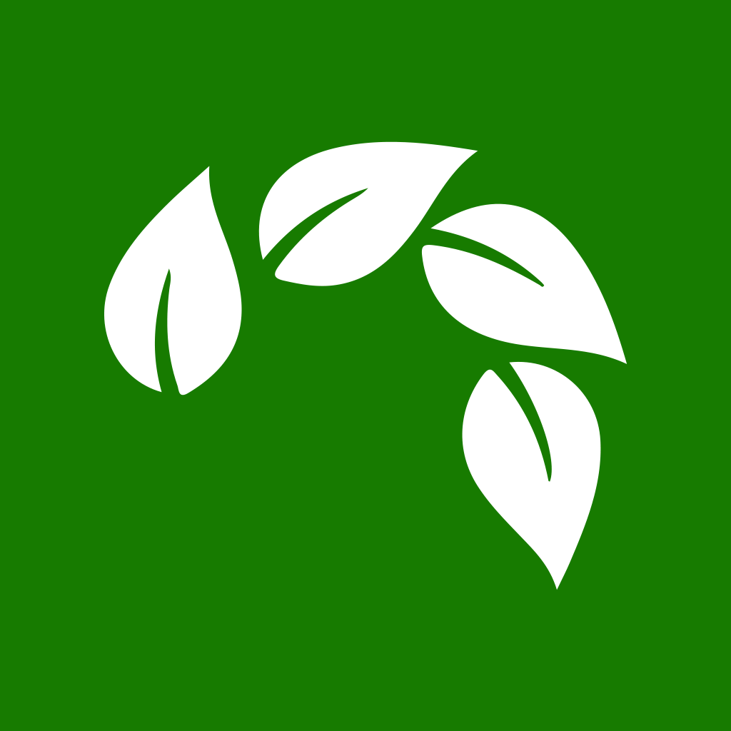 西乡融媒体app最新版(爱西乡)