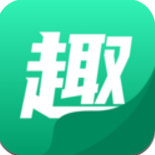 趣读小说大全最新版