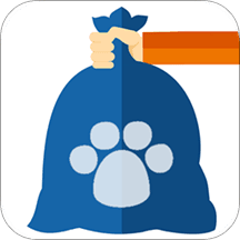 喵星人垃圾分类app最新版