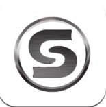 盛德宝汽车服务app手机版