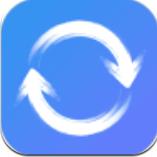 万能恢复精灵app最新版