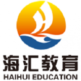 大连海汇教育网校客户端