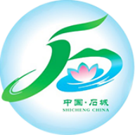 石泉石美石城app最新版