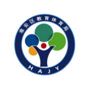 淮安智教app安卓版