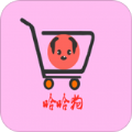 哈哈狗app手机版
