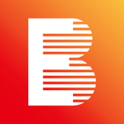 光大云生活事业部app安卓版