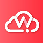 万银云学院app手机版