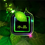 水晶相机app最新版