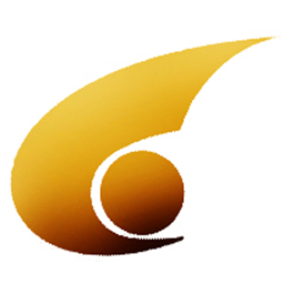 辽阳县融媒体中心app最新版