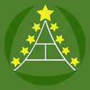 九星工作app最新版