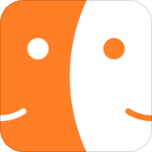 Looky聊天交友app安卓版