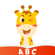 百见绘本app安卓版