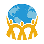 智慧平定app最新版