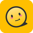 发圈小尾巴app安卓版