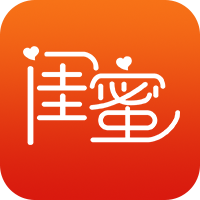 闺蜜分享app安卓版