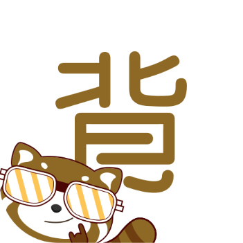 优谷背多分app最新版