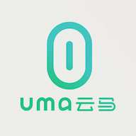 云马租车电动车app安卓版