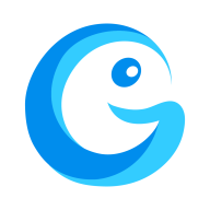 荟乐助教(线上课堂)app最新版