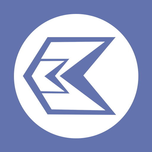 南盟校途出行服务app手机版