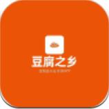 豆腐之乡app安卓版