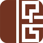 乐享福泉app最新版