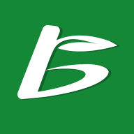 农业帮app手机版