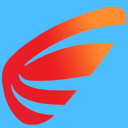 智慧三河手机台正式版