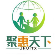 聚惠天下手机客户端