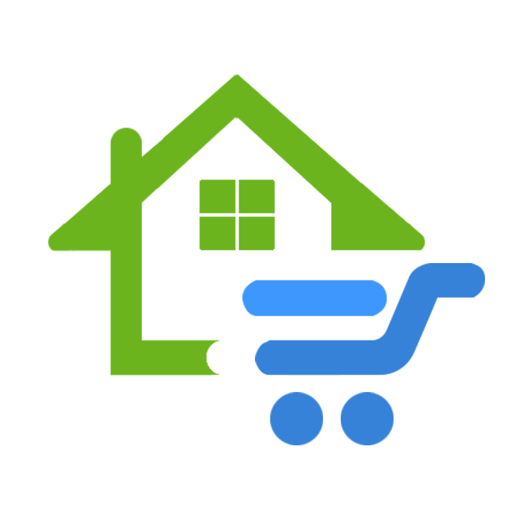 惠享全诚购物返利app安卓版