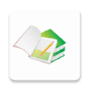 百乐外语学习app最新版