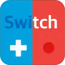 Switch手柄Pro最新版