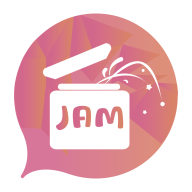 果酱社区app安卓版