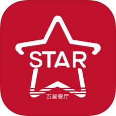 五星餐厅肯德基app最新版
