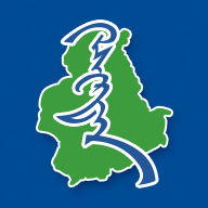 克旗蒙语融媒手机客户端