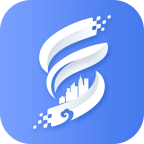 智慧丰泽平台登录入口版