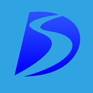 蔚蓝的苏尼特app最新版