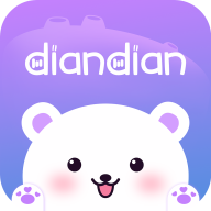 点点星球社交平台app最新版