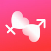 心暖暖视频app安卓版