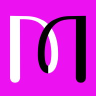 迈咚咚购物app安卓版