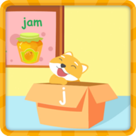 超级英语app最新版