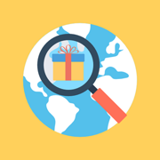 宝藏地图app检测摄像头