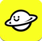 小卫星app最新版